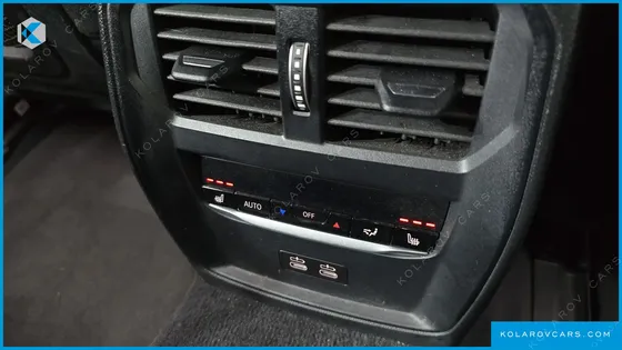 BMW I4 EDRIVE40 M SPORTS PRO