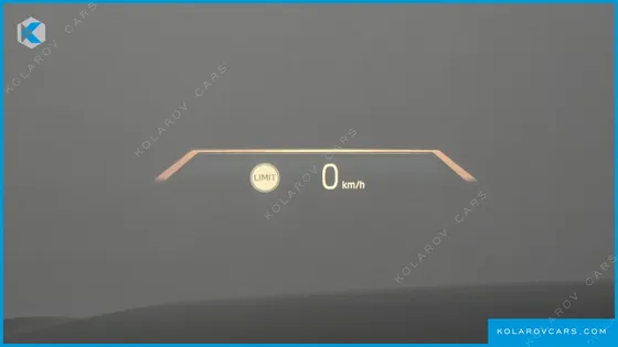 BMW I4 EDRIVE40 M SPORTS PRO