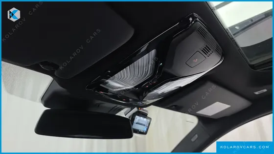 BMW I4 EDRIVE40 M SPORTS PRO