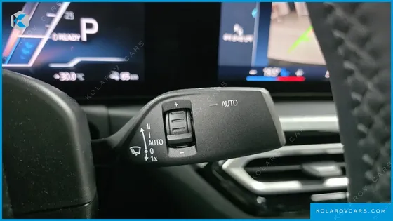 BMW I4 EDRIVE40 M SPORTS PRO