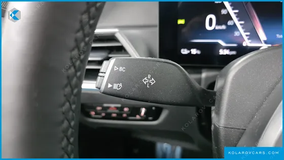 BMW I4 EDRIVE40 M SPORTS PRO