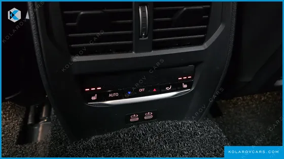 BMW I4 EDRIVE40 M SPORTS PRO