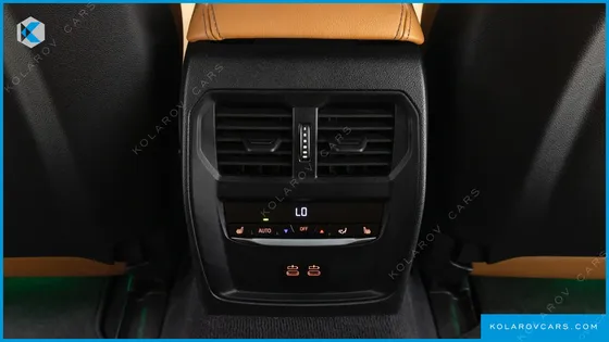 BMW I4 M50 PRO