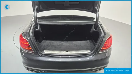 KIA K9 3.8 GDI AWD