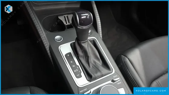 AUDI Q2 35 TDI PREMIUM