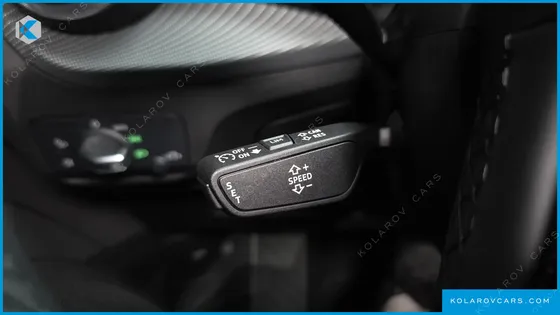 AUDI Q2 35 TDI PREMIUM