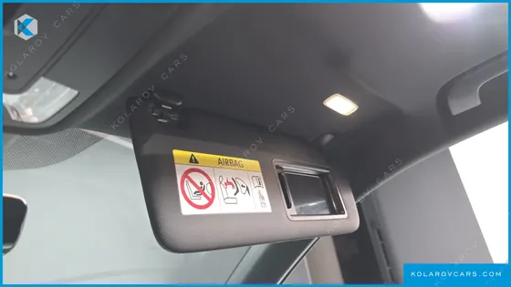AUDI Q2 35 TDI PREMIUM
