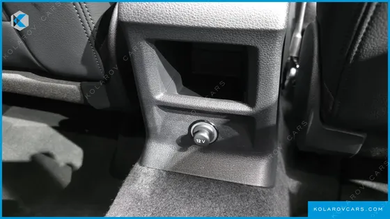 AUDI Q2 35 TDI PREMIUM