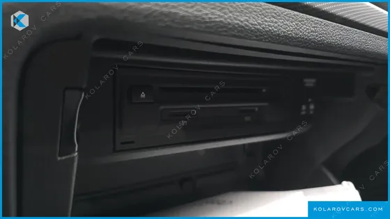 AUDI Q2 35 TDI PREMIUM