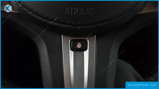 BMW 7 SERIES 740LI XDRIVE M SPORT PACKAGE