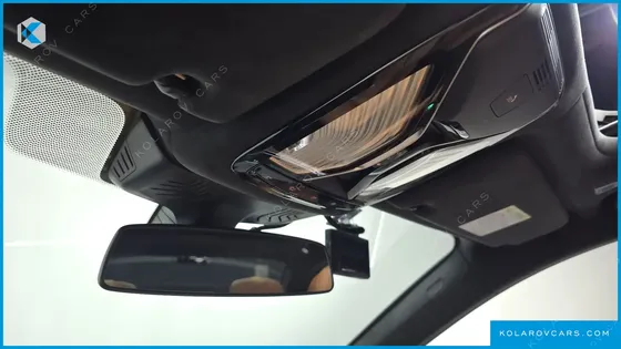 BMW 7 SERIES 740LI XDRIVE DESIGN PURE EXCELLENCE