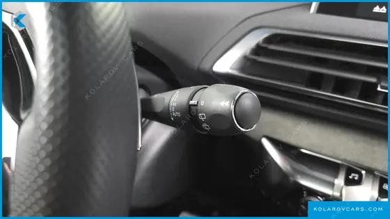 PEUGEOT 3008 1.2 PURE TECH GT