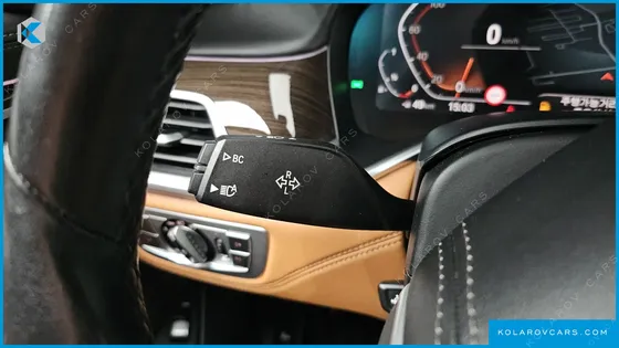 BMW 7 SERIES 740LI XDRIVE DESIGN PURE EXCELLENCE