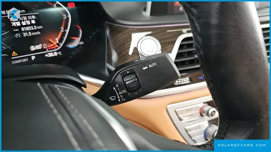 BMW 7 SERIES 740LI XDRIVE DESIGN PURE EXCELLENCE