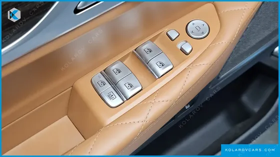 BMW 7 SERIES 740LI XDRIVE DESIGN PURE EXCELLENCE