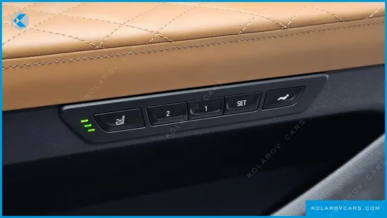 BMW 7 SERIES 740LI XDRIVE DESIGN PURE EXCELLENCE