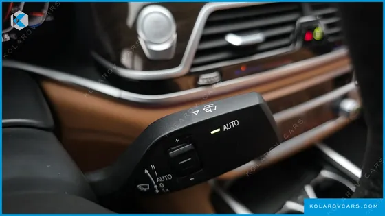 BMW 7 SERIES 730D XDRIVE DESIGN PURE EXCELLENCE