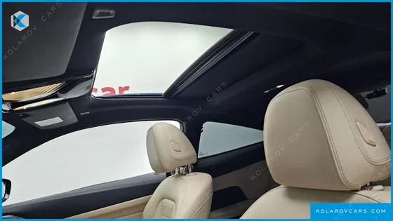 BMW 4 SERIES 430I FIRST EDITION COUPE