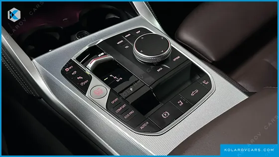 BMW 4 SERIES 420I M SPORT CONVERTIBLE