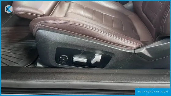 BMW 4 SERIES 420I M SPORT CONVERTIBLE