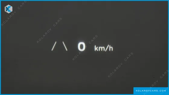 HYUNDAI IONIQ 5 LONG RANGE AWD