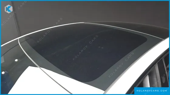TESLA MODEL 3 RWD