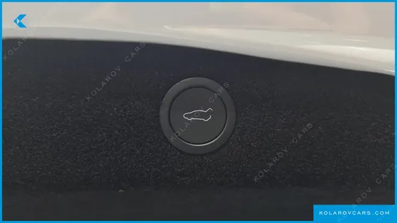 TESLA MODEL 3 RWD