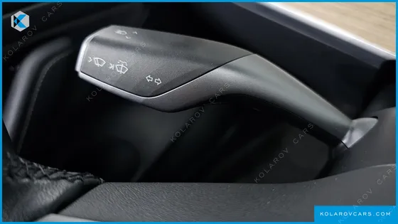 TESLA MODEL 3 STANDARD RANGE PLUE RWD