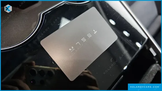 TESLA MODEL 3 STANDARD RANGE PLUE RWD