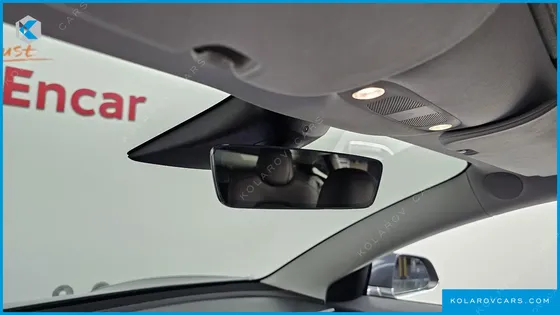 TESLA MODEL 3 STANDARD RANGE PLUE RWD
