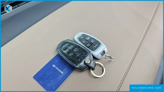HYUNDAI IONIQ 5 LONG RANGE AWD