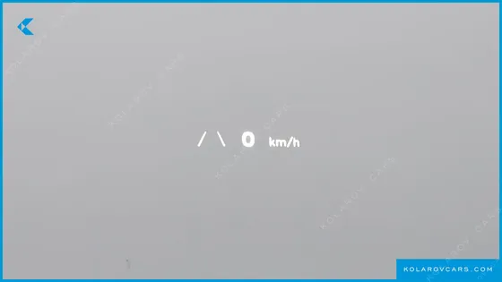 HYUNDAI IONIQ 5 LONG RANGE AWD