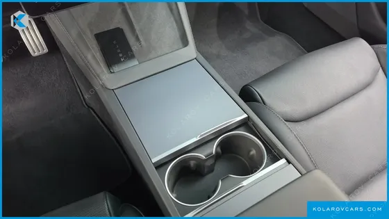 TESLA MODEL 3 PERFORMANCE AWD