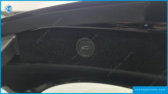 TESLA MODEL 3 PERFORMANCE AWD