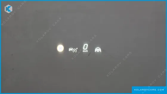 MERCEDES GLC-CLASS GLC300 4MATIC AVNATGARDE COUPE
