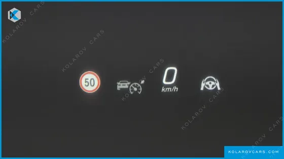 MERCEDES GLC-CLASS GLC 300 4MATIC AVANTGARDE