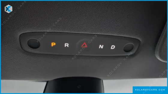 TESLA MODEL 3 RWD