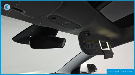 TESLA MODEL 3 RWD