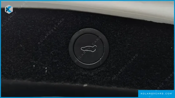 TESLA MODEL 3 RWD