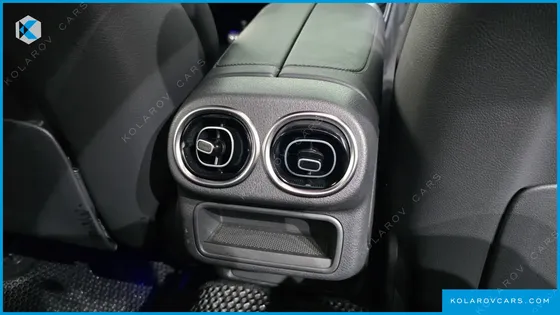 MERCEDES GLC-CLASS GLC300 4MATIC AMG LINE