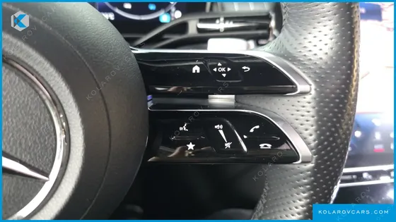 MERCEDES GLC-CLASS GLC300 4MATIC AMG LINE