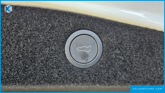 TESLA MODEL 3 PERFORMANCE AWD