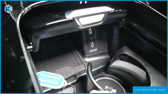 MERCEDES GLC-CLASS GLC300 4MATIC AMG LINE