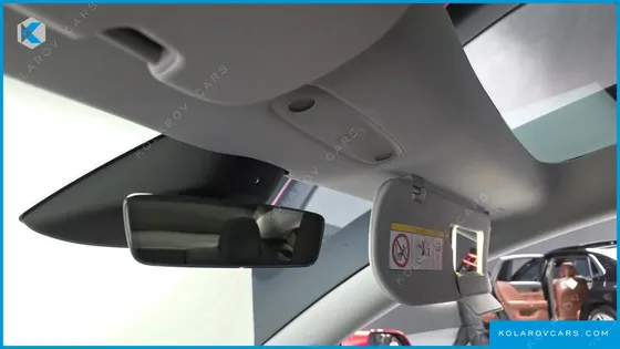 TESLA MODEL 3 RWD