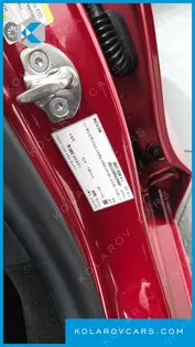 TESLA MODEL 3 RWD