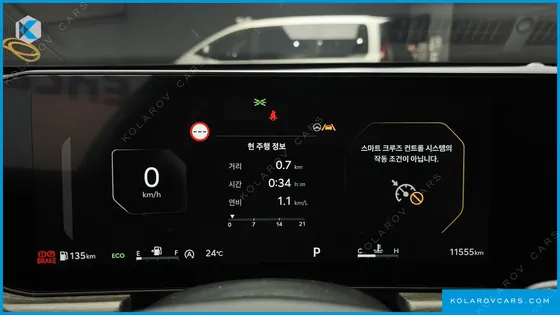 KIA K5 1.6 TURBO