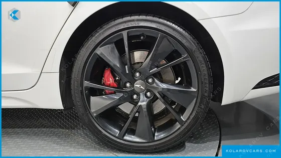 GENESIS G70 GASOLINE 2.0T 2WD