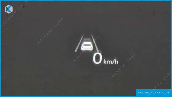 GENESIS G70 GASOLINE 2.0T 2WD