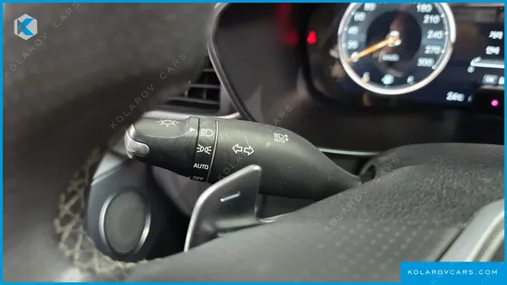 GENESIS G70 GASOLINE 2.0T 4WD
