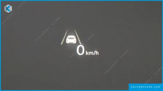 GENESIS G70 GASOLINE 3.3T 4WD